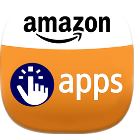 Amazon App Developer Portal